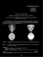 MIL MIL-D-3943/37D PDF MIL MIL-D-3943/37D PDF