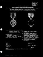 MIL MIL-D-3943/38B PDF