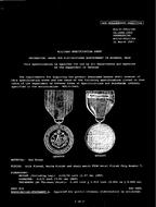 MIL MIL-D-3943/38C PDF