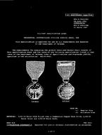 MIL MIL-D-3943/39C PDF