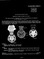 MIL MIL-D-3943/3C PDF MIL MIL-D-3943/3C PDF