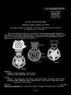 MIL MIL-D-3943/3D PDF MIL MIL-D-3943/3D PDF