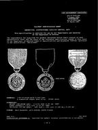 MIL MIL-D-3943/40C PDF MIL MIL-D-3943/40C PDF