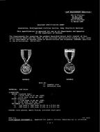 MIL MIL-D-3943/41C PDF