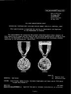 MIL MIL-D-3943/41D PDF