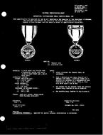 MIL MIL-D-3943/42B PDF