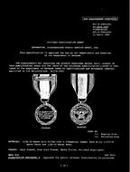 MIL MIL-D-3943/42C PDF