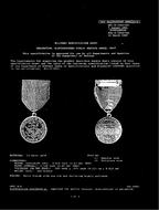 MIL MIL-D-3943/43C PDF