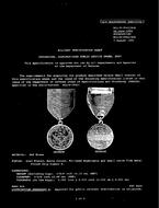 MIL MIL-D-3943/43D PDF