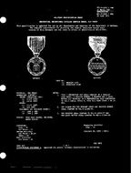 MIL MIL-D-3943/44B PDF