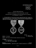 MIL MIL-D-3943/44C PDF