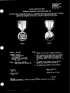 MIL MIL-D-3943/45B PDF