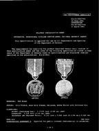 MIL MIL-D-3943/45C PDF