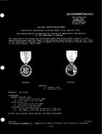 MIL MIL-D-3943/46C PDF