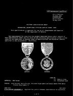MIL MIL-D-3943/46D PDF