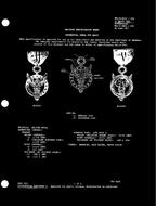 MIL MIL-D-3943/47B PDF