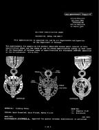 MIL MIL-D-3943/47C PDF