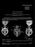 MIL MIL-D-3943/47D PDF