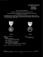 MIL MIL-D-3943/48C PDF
