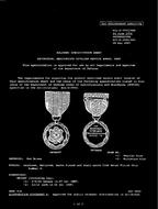 MIL MIL-D-3943/48D PDF
