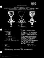 MIL MIL-D-3943/4B PDF
