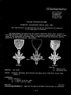 MIL MIL-D-3943/4C PDF