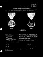 MIL MIL-D-3943/50B PDF