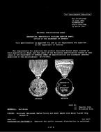 MIL MIL-D-3943/50C PDF