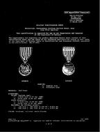MIL MIL-D-3943/51C PDF