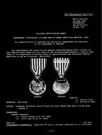 MIL MIL-D-3943/51D PDF