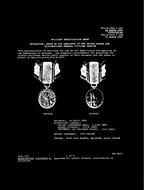 MIL MIL-D-3943/52C PDF