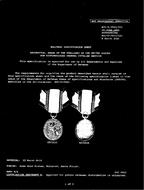 MIL MIL-D-3943/52D PDF