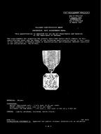 MIL MIL-D-3943/53C PDF