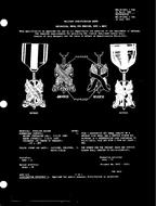 MIL MIL-D-3943/54B PDF