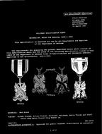 MIL MIL-D-3943/54C PDF