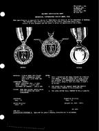 MIL MIL-D-3943/55B PDF