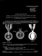 MIL MIL-D-3943/56C PDF