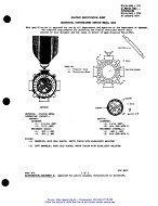 MIL MIL-D-3943/57C PDF