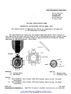 MIL MIL-D-3943/57D PDF