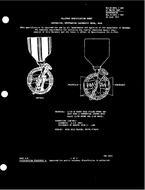 MIL MIL-D-3943/58B PDF MIL MIL-D-3943/58B PDF