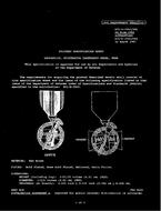 MIL MIL-D-3943/58C PDF