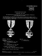 MIL MIL-D-3943/5C PDF