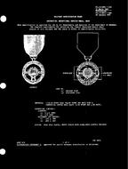 MIL MIL-D-3943/60C PDF