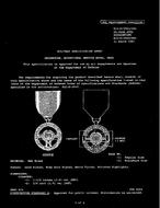 MIL MIL-D-3943/60D PDF