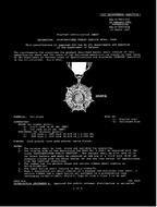 MIL MIL-D-3943/61C PDF