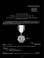 MIL MIL-D-3943/61D PDF