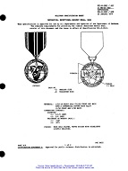 MIL MIL-D-3943/62C PDF
