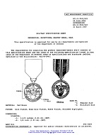 MIL MIL-D-3943/62D PDF