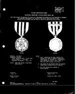 MIL MIL-D-3943/64C PDF