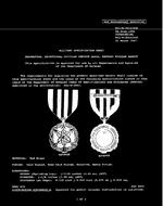 MIL MIL-D-3943/64D PDF